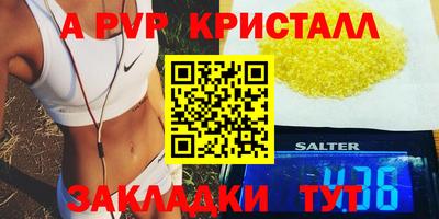 бошки Можга