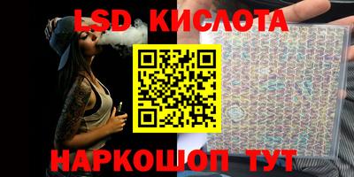бошки Можга
