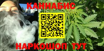 гидра Моздок
