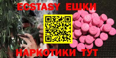 гидра Моздок