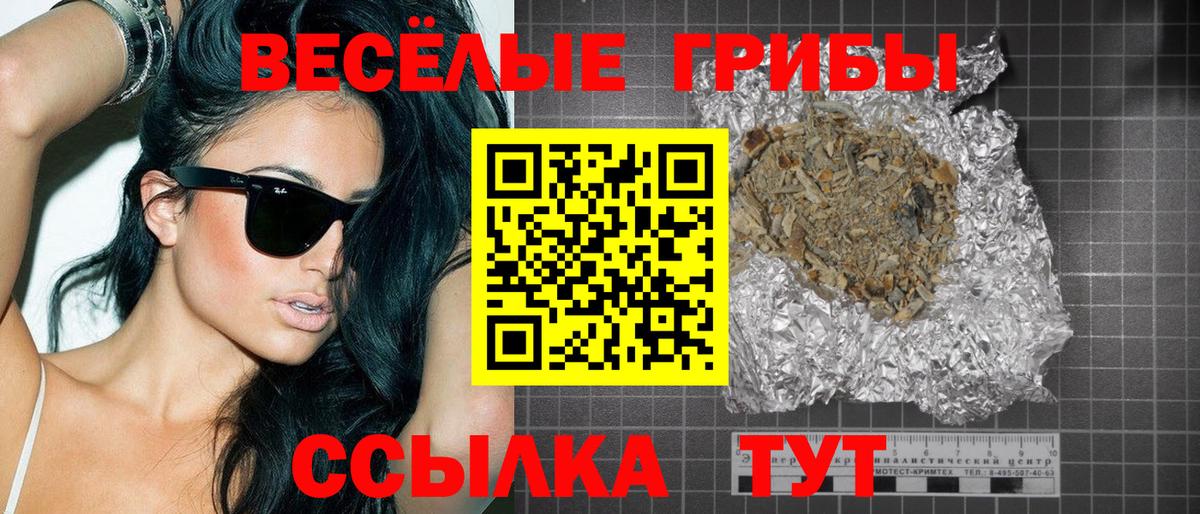 Галлюциногенные грибы MAGIC MUSHROOMS  Вход с VPN  Топки 